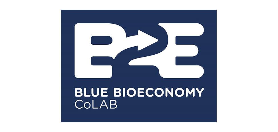 B2E CoLab